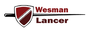 Wesman-Trading-Logo-Medium - 300